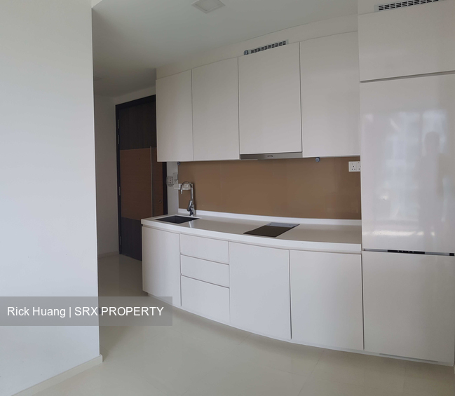 Regent Residences (D12), Apartment #179838422
